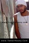 jamal01